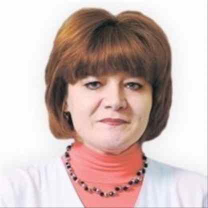 Шиманская валентина алексеевна пфр фото