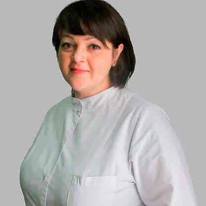 Невропатолог астана. Доктор в Краснодаре Татяна Мариенко. Dr.Marienko.
