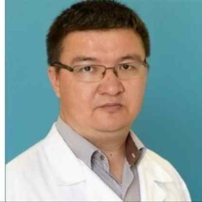 Қыз жыныстық түтік