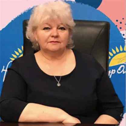 Доктор лисенкова эндокринолог. Михно надежда валерьевна. Роза игоревна эндокринолог. Эндокринолог белая калитва. Эндокринолог белая калитва.