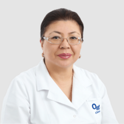 Орыс порно тобын онлайн көріңіз