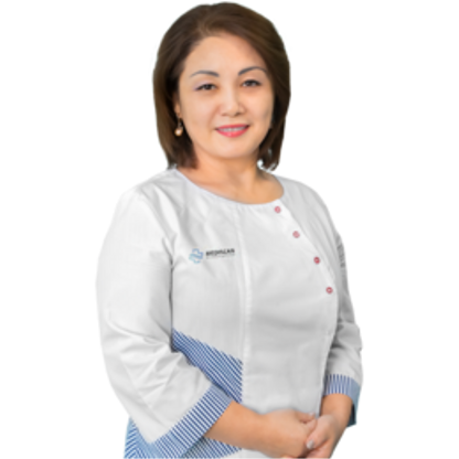 Транс Паула Мелоның порно видеосы