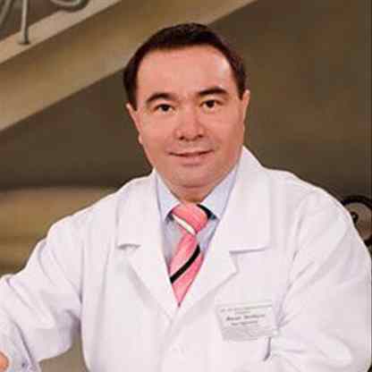 Гей гейді еркелетеді