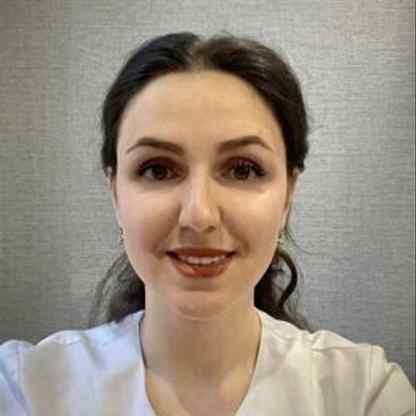 Ашхен аветисовна. Галстян ашхен. Галстян ашхен шагеновна. Армянская актриса ани кочарян биография. Галстян ашхен шагеновна.