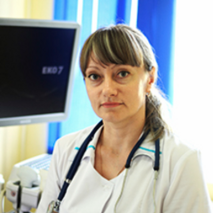 абелян ирина владимировна кардиолог армавир