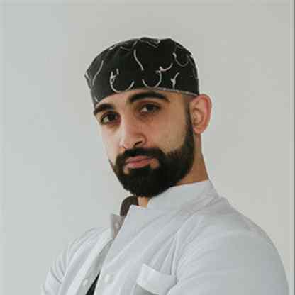 Багиров кенан. Саид шахмурзаев. Вахид мамедов отзывы. Вахид мамедов отзывы. Магомед баширов.