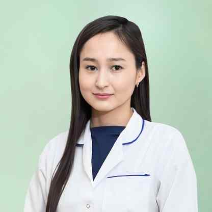 Джессика Альбамен секс видеосы