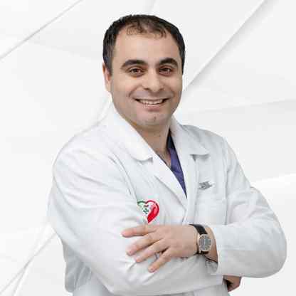 Ибрагимов байрам темирланович. Байрамов эпилептолог. Байрамов эпилептолог. Байрамов эпилептолог. Ибрагимов байрамали темиралиевич.