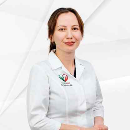 Жас қыздардың алғашқы жыныстық қатынасы