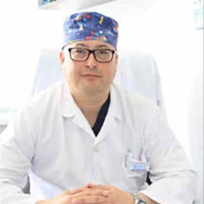 Муканова 5/3 караганда больница макажанова караганда. Макажанов больница караганда. Макажанов больница караганда. Макажанов больница караганда. Макажанов больница караганда.