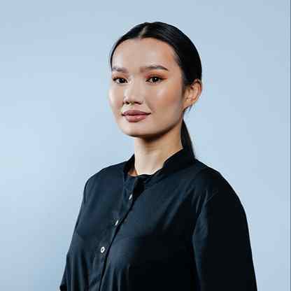 абдулазизова амалия султанбековна гинеколог