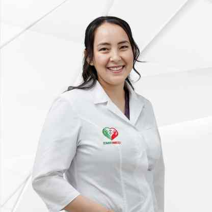 Әйелдер өмірінен кеуделі ханымдар фотосуреттері