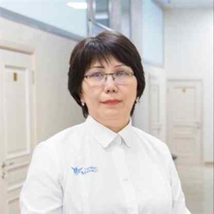 Даша Бондаренко жалаңаш