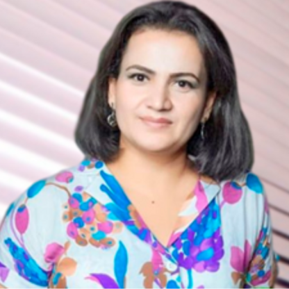 Гусова Фариза Эльбрусовна Ил