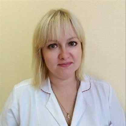 Кардиан медицинский центр в минске. Кардиан мд. Кардиан мд. Инна евгеньевна горбачёва. Медицинского центра идеал мед.