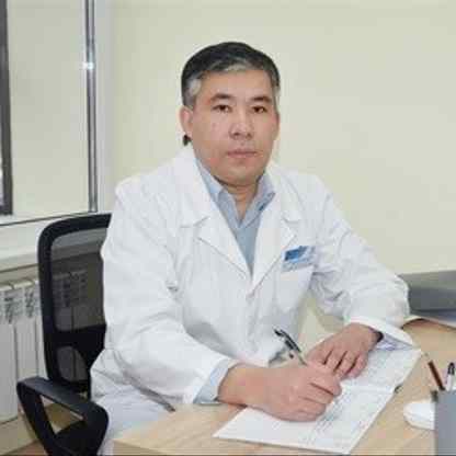 хирург анатолий кондратский. стоматолог ортопед. дегтярев олег леонидович. борусан нелли аскаровна. найденов хирург москва.