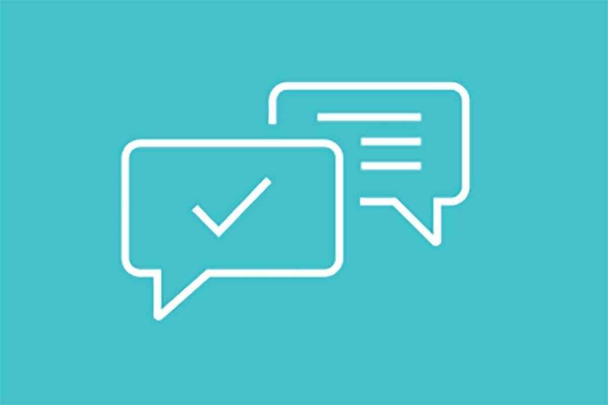 Пользовательское соглашение