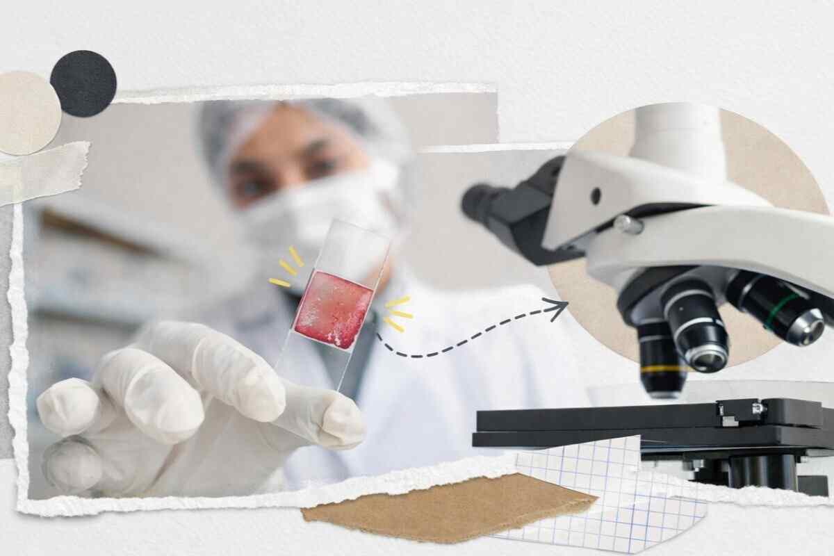 Рак выявляют чаще, но смертность снижается: новые данные по онкозаболеваниям в Казахстане