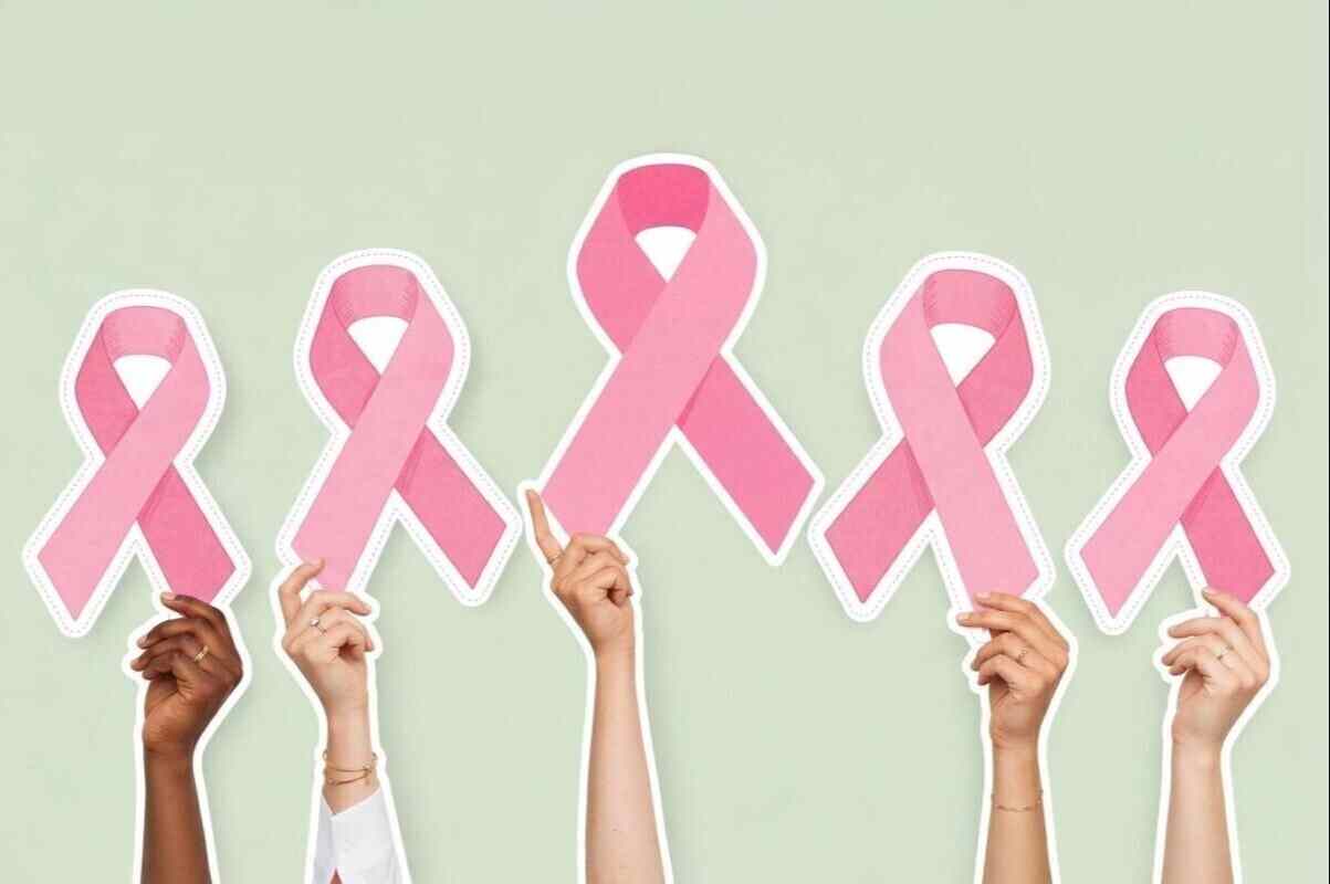 Тревожная тенденция: у молодых женщин все чаще выявляют агрессивный рак груди