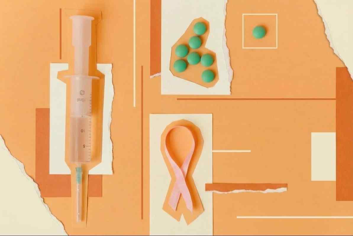 Казахстан добился значительного снижения смертности от рака