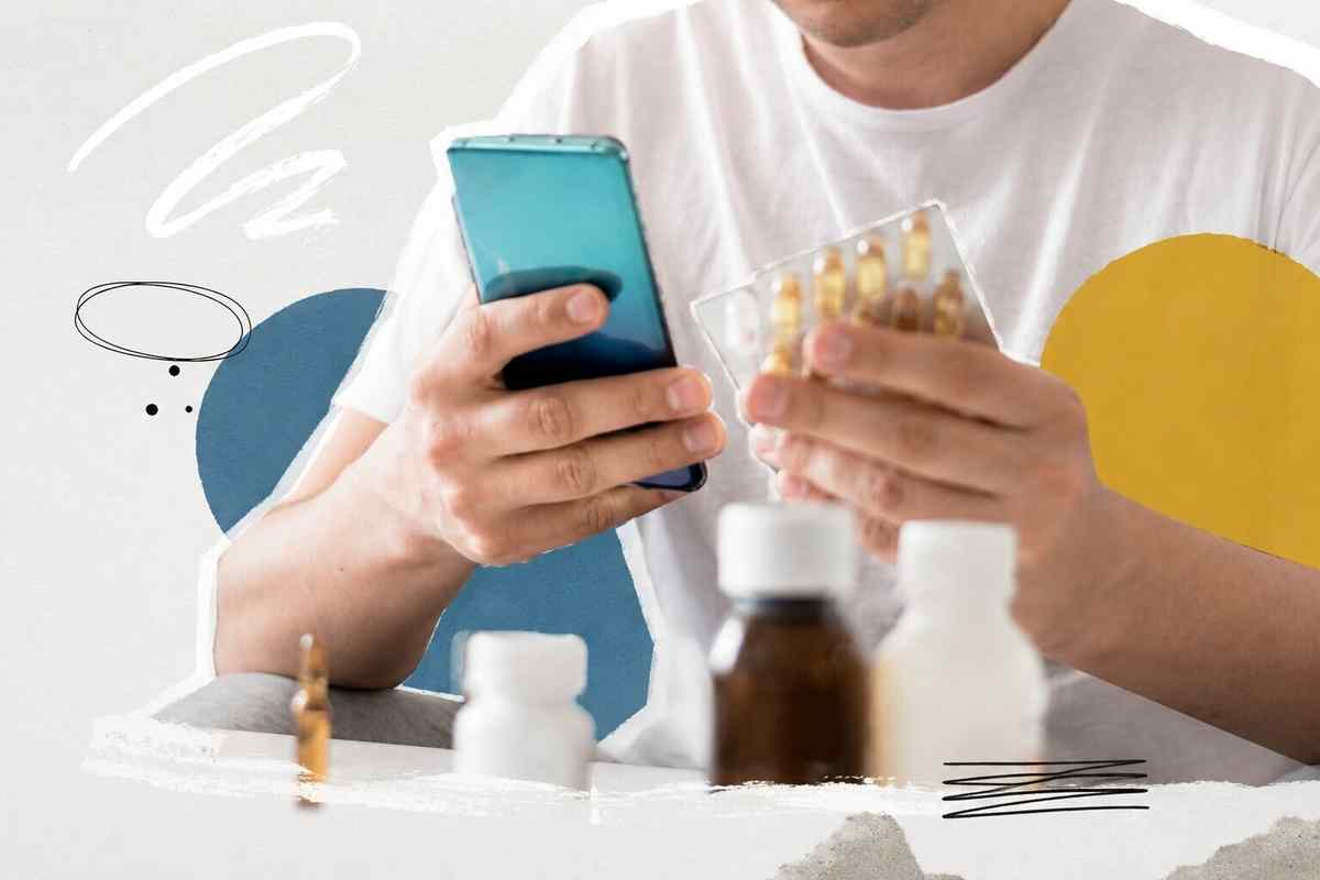 Все больше казахстанцев занимается самолечением – БНС
