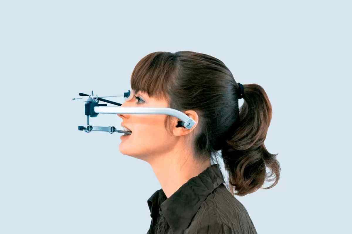 Гнатология простыми словами