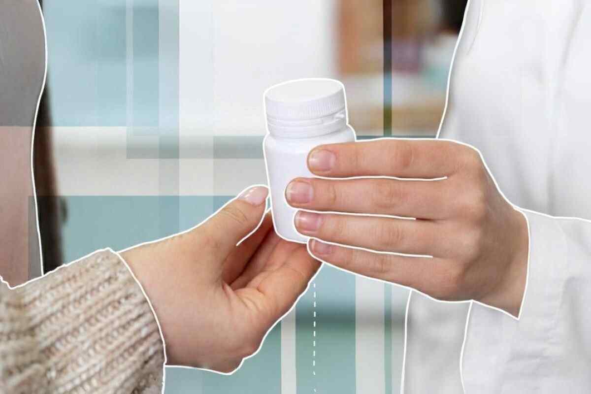 Система маркировки раскрыла масштабную перепродажу бесплатных лекарств в Казахстане