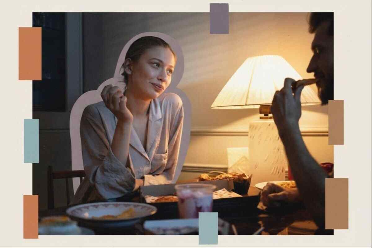 Ученые подтвердили, что у «сов» чаще возникают проблемы с сердцем