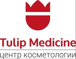 Tulip Medicine (Тюлип Медицин)