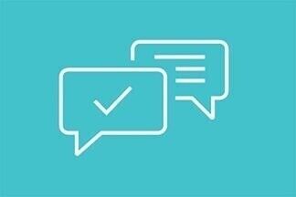 Пайдаланушы келісімі