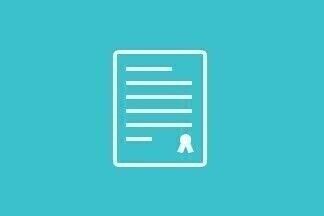 Сайттың материалдары мен сервистерін пайдалану