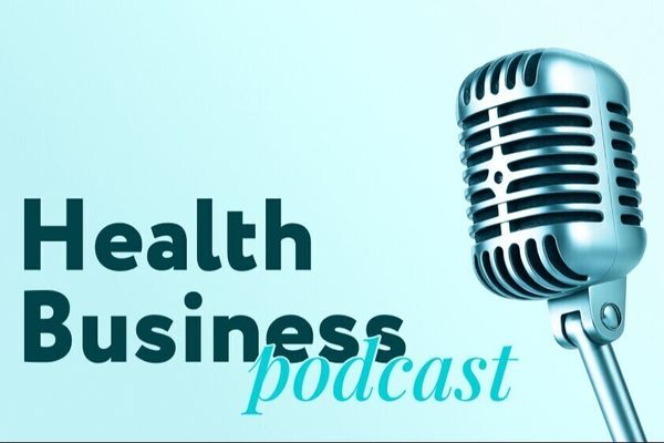 Health Business Podcast — о том, как устроен медицинский бизнес в Казахстане