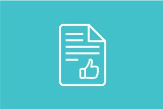 Информация о расчете средних оценок на сайте