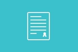 Использование материалов и сервисов сайта