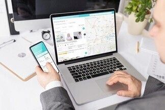 Медицинский проект 103 привлек $3 млн от Банка БелВЭБ