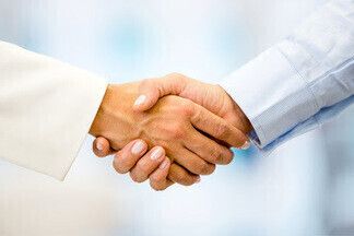 Партнеры проекта 103.kz