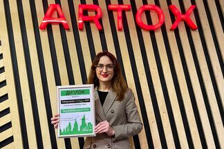 Международный медицинский IT-проект 103 и Банк БелВЭБ стали победителями в номинации «Сделка года»