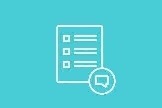 Құпиялылық саясаты