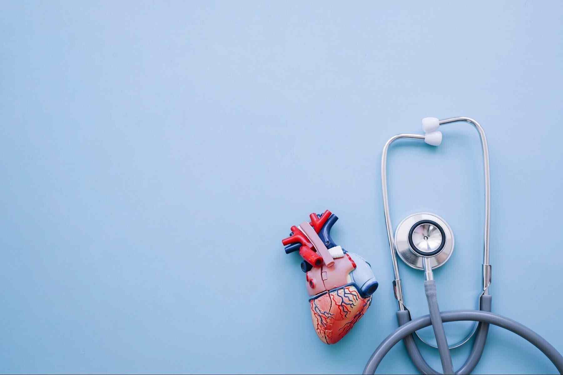 Проблемы с сердцем после коронавируса. Как распознать и что делать?