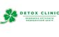 Detox clinic