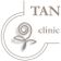 TAN Clinic