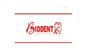 BioDent
