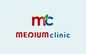 Medium clinic