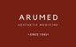 ARUMED