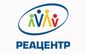 Реацентр