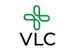 Vitality Life Clinic