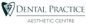 Dental Practice Aesthetic Centre