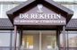 DR.REKHTIN