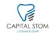 Capital Stom