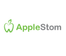 AppleStom